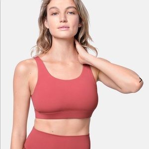 Outdoor Voice Summer Set